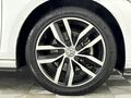 2019 Volkswagen Golf VII 1.4 TSI Comfortline Auto