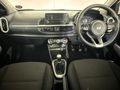 2018 Kia Picanto 1.0 Smart