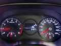 2018 Kia Picanto 1.0 Smart