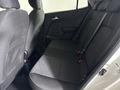 2018 Kia Picanto 1.0 Smart