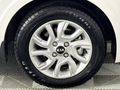 2018 Kia Picanto 1.0 Smart