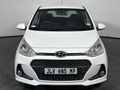 2018 Hyundai Grand i10 1.0 Fluid