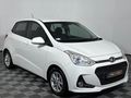 2018 Hyundai Grand i10 1.0 Fluid