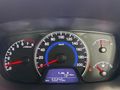 2018 Hyundai Grand i10 1.0 Fluid