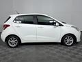 2018 Hyundai Grand i10 1.0 Fluid
