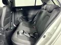 2018 Hyundai Grand i10 1.0 Fluid