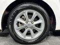 2018 Hyundai Grand i10 1.0 Fluid