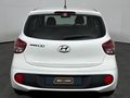 2018 Hyundai Grand i10 1.0 Fluid