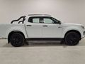 2026 Isuzu D-Max 1.9 DDI HR X-Rider Auto Double-Cab