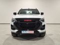 2026 Isuzu D-Max 1.9 DDI HR X-Rider Auto Double-Cab