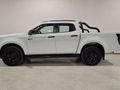 2026 Isuzu D-Max 1.9 DDI HR X-Rider Auto Double-Cab