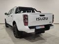 2026 Isuzu D-Max 1.9 DDI HR X-Rider Auto Double-Cab