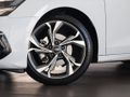 2024 Audi A3 Sportback 1.4 TFSI Auto Advanced 35 TFSI