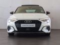 2024 Audi A3 Sportback 1.4 TFSI Auto Advanced 35 TFSI