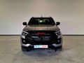2026 Isuzu D-Max 1.9 DDI HR X-Rider Auto Double-Cab
