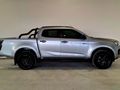 2026 Isuzu D-Max 1.9 DDI HR X-Rider Auto Double-Cab