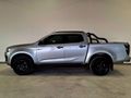 2026 Isuzu D-Max 1.9 DDI HR X-Rider Auto Double-Cab