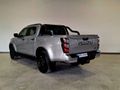 2026 Isuzu D-Max 1.9 DDI HR X-Rider Auto Double-Cab