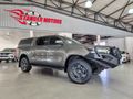 2022 Toyota Hilux 2.8 GD-6 Raider 4x4 Auto Double-Cab