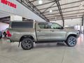 2022 Toyota Hilux 2.8 GD-6 Raider 4x4 Auto Double-Cab