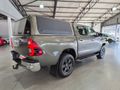 2022 Toyota Hilux 2.8 GD-6 Raider 4x4 Auto Double-Cab
