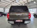 2022 Toyota Hilux 2.8 GD-6 Raider 4x4 Auto Double-Cab