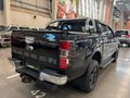 2021 Ford Ranger 2.0D XLT Auto Double-Cab