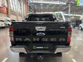 2021 Ford Ranger 2.0D XLT Auto Double-Cab