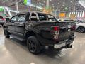 2021 Ford Ranger 2.0D XLT Auto Double-Cab