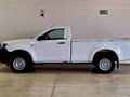2026 Isuzu D-Max 1.9 DDI HR Single-Cab
