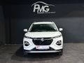 2026 Suzuki Fronx 1.5 GLX