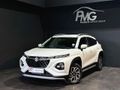 2026 Suzuki Fronx 1.5 GLX
