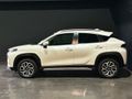 2026 Suzuki Fronx 1.5 GLX