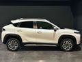 2026 Suzuki Fronx 1.5 GLX