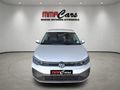 2023 Volkswagen Polo Classic Polo 1.6