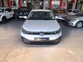2023 Volkswagen Polo Classic Polo 1.6