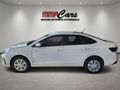 2023 Volkswagen Polo Classic Polo 1.6
