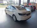 2023 Volkswagen Polo Classic Polo 1.6