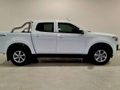 2026 Isuzu D-Max 3.0 DDI LS 4x4 Auto Double-Cab