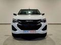 2026 Isuzu D-Max 3.0 DDI LS 4x4 Auto Double-Cab