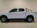 2026 Isuzu D-Max 3.0 DDI LS 4x4 Auto Double-Cab