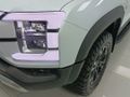 2025 BYD Shark 1.5 Double-Cab AWD (Phev)