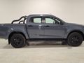 2026 Isuzu D-Max 3.0 DDI X-Rider Auto Double-Cab
