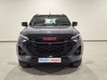 2026 Isuzu D-Max 3.0 DDI X-Rider Auto Double-Cab