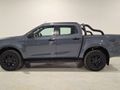 2026 Isuzu D-Max 3.0 DDI X-Rider Auto Double-Cab