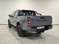 2026 Isuzu D-Max 3.0 DDI X-Rider Auto Double-Cab
