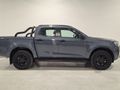 2026 Isuzu D-Max 3.0 DDI X-Rider 4x4 Auto Double-Cab
