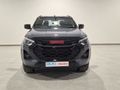 2026 Isuzu D-Max 3.0 DDI X-Rider 4x4 Auto Double-Cab