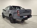 2026 Isuzu D-Max 3.0 DDI X-Rider 4x4 Auto Double-Cab