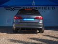 2016 Audi RS3 Sportback quattro